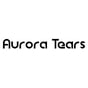 Aurora Tears Jewelry profile photo