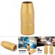 thumbnail image 5 of Boquillas de gas 169715 Aptas para pistolas de soldar forma-10 m-15 m-100 y m-150, boquillas de gas 169715 169715 Apptas para boquillas, 5 of 7