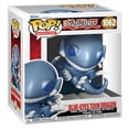 thumbnail image 1 of Figura Funko Blue,Eyes,Dragon,3.7,Pulgadas, 1 of 3