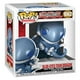 thumbnail image 1 of Figura Funko Blue,Eyes,Dragon,3.7,Pulgadas, 1 of 3