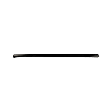 ForeverPRO WR12X20440 Arc Handle Asm for GE Appliance