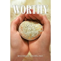 Worthy (Paperback)