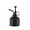 C, variant on 304 Stainless Steel Flower Watering Can Golden Small Manual Succulent Flower Watering Atomizer Sprayer Glass Coffee Pot Haws Indoor Watering Can Indoor Watering Cans for Kids Water Can Watering Mints