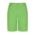 thumbnail image 4 of Men's Summer Shorts Casual Loose Fit Line Short With Drawstring, 4 of 7