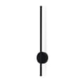 thumbnail image 1 of lampara de pared led nala, 1 of 7