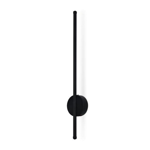 lampara de pared led nala