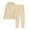 Khaki, variant on biudgviw 2 Piece Sweatsuit Outfits for Women Soft Stretch Jogger Sweatpants Baggy Long Sleeve Hoodies Lounge Sets