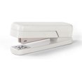 thumbnail image 2 of 360 Degree Rotary Stapler 2-25Sheets Capacity Bookbinding Machine Binding Supply Office School Binding Supplies, 2 of 4