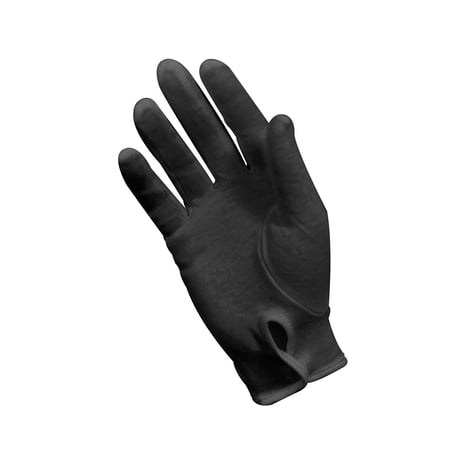 Rothco Parade Gloves,Black,S