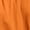 #01 Orange, variant on Men's Solid Pajama Pants Drawstring Elastic Waist Lounge Pants Jogger Ankle Soft Sleep Pants with Side Pockets ,3XL,Blue