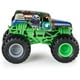 thumbnail image 4 of Sepulturero de Toy Monster Jam Monster Trucks contra El Toro Loco, 4 of 9