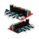 thumbnail image 1 of Placa amplificadora de potencia 2.1 Nikou XH-M139, 1 of 9