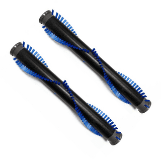 SEBO Edge Brush Roller Soft Bristle for X5