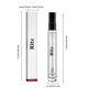 thumbnail image 3 of Perfumes para Mujer, Fragancias de Mujer Perfume Refrescante y Duradero Perfume Ligero Perfume en Rollo Perfume de Fiesta 10ml Esencia de agua, 3 of 4