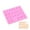 A, variant on Cameland Baking Mold Food Molds Molds Molds for Food Molds for Cooking Baking Mold Food Molds for Cooking Chocolate Pudding Jelly Cheesecake Kitchen Small Tool