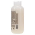 thumbnail image 6 of Davines LOVE Curl Cream 5.07 oz, 6 of 8