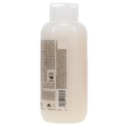 Davines LOVE Curl Cream 5.07 oz