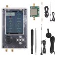 thumbnail image 1 of Portapack H2 Conjunto de receptor de radio definido por software Señal de radio portátil, 1 of 5