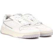 Cruyff Collegam Sneakers