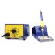 thumbnail image 1 of Bk-936E Estación de Soldadura Soldador Eléctrico Teléfono Móvil Herramienta de Reparación Digital MABOTO 50W 200℃-480℃, 1 of 7