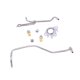 thumbnail image 5 of Kit De Línea De Refrigerante BL3Z-6A968-a De Hierro Para Transit-150-350, 5 of 9