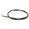 thumbnail image 2 of Motor Clutch Cable,Motorcycle Clutch Cable Linkage Keywords Clutch Cable Clutch Cable Line Tailored for Perfection, 2 of 5