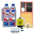 thumbnail image 1 of Kit De Afinacin Vento 2014 Al 2021 1.6 Aceite Mobil 20w50, 1 of 1