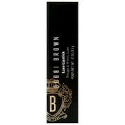 Bobbi Brown Luxe Lipstick - 315 Neutral Rose