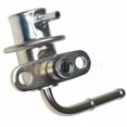 thumbnail image 6 of Standard Pr435 Fuel Pressure Regulator, Intermotor, 6 of 6
