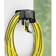 thumbnail image 4 of Soporte de manguera basic Karcher para jardín 1 pza, 4 of 4