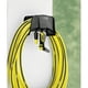thumbnail image 4 of Soporte de manguera basic Karcher para jardín 1 pza, 4 of 4