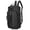 Black, variant on Gym Duffle Bag with Shoes Compartment for Women Sports Backpack Fitness Weekend Overnight Bag for Yoga Swim Travel Green