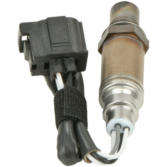 Herko Oxygen Sensor H3672 fit Dodge Jeep Chrysler Ram 1500 Liberty 2000-2006