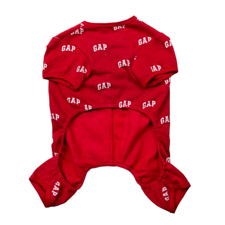 Gap onesie pajamas sales