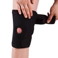 thumbnail image 2 of Rodillera DII con Soportes Design Imports ortopédico para artritis MCL, 2 of 2