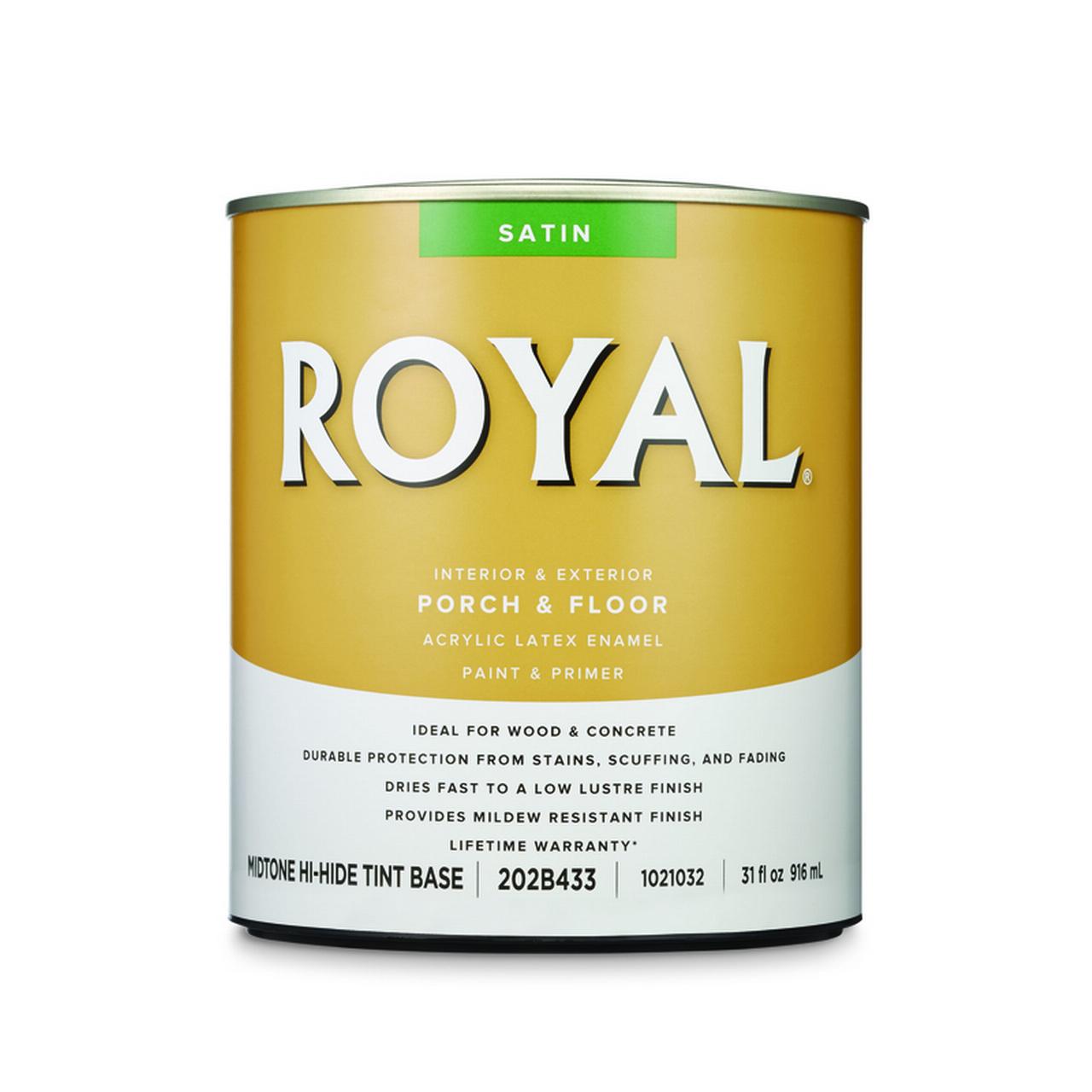 royal d hiide royal d hiide