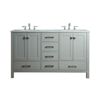 Bathroom Vanities Walmart Com