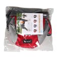 thumbnail image 2 of Dog Backpack for Outdoor Travel and Adventure - Design with Reflective Strip Multifunctional High-quality Materials Safety Considerations Comfort - Medium and Large Sizes Available, 2 of 6