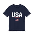 thumbnail image 3 of USA | Paris 2024 | T-Shirt, 3 of 4