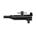 thumbnail image 2 of Ignition Coil Fits select: 2008-2012 DODGE RAM 1500, 2013 RAM 1500, 2 of 4