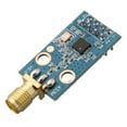 thumbnail image 4 of Cc1101 Wireless Rf Transceiver /433/868/915Mhz + Sma Antenna Wireless Module, 4 of 9