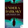 thumbnail image 1 of Under a Dark Sky, 1 of 2