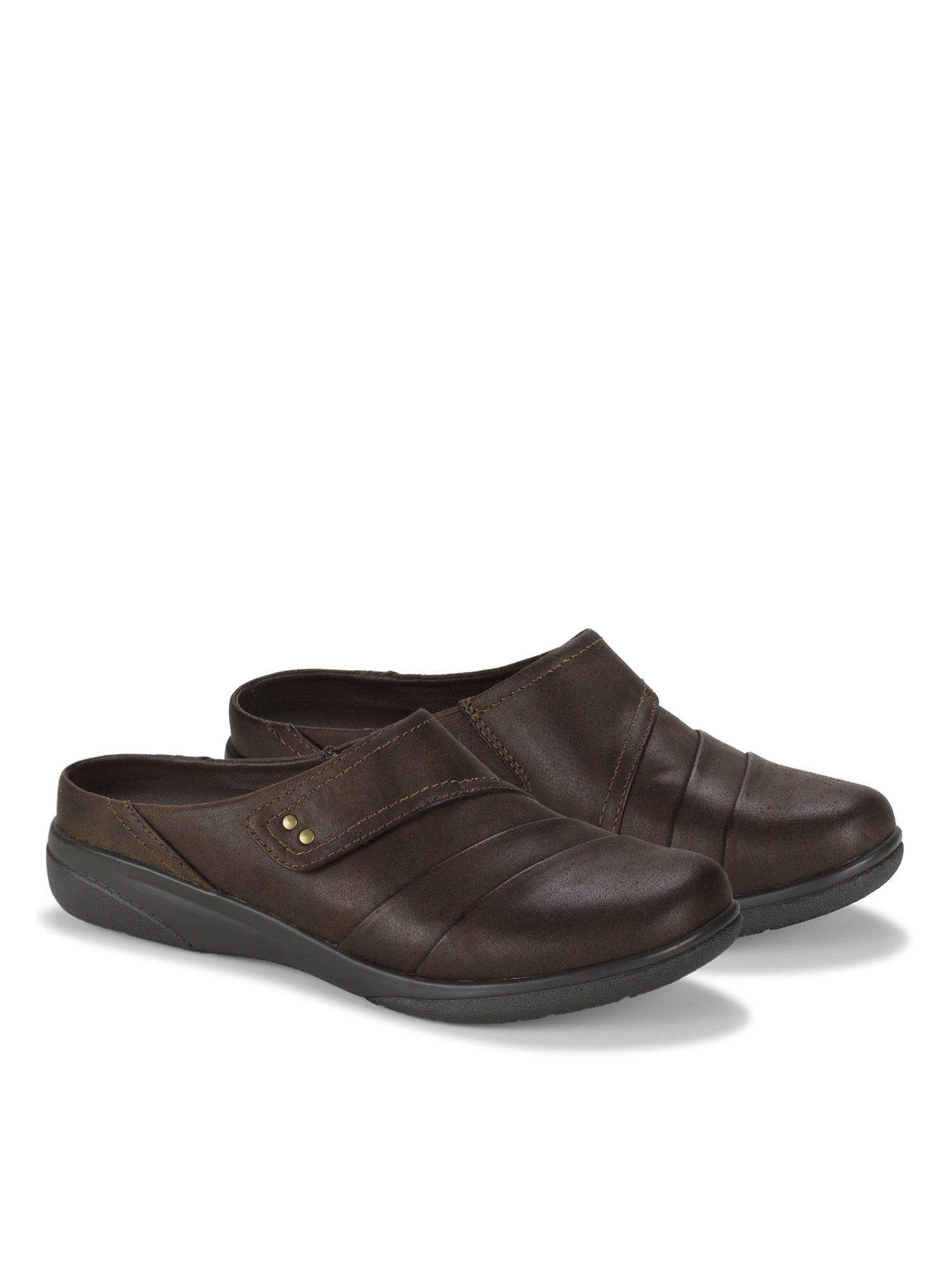 Wear.Ever.Women's Comfort Clog