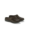 thumbnail image 2 of Wear.Ever.Women's Comfort Clog, 2 of 6