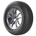 thumbnail image 2 of Llanta Michelin 195/65R15 Energy XM2+ 91V, 2 of 3