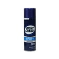 thumbnail image 2 of 4 Pack Right Guard Sport Anti Perspirant Deodorant Spray Unscented, 6oz Each, 2 of 6