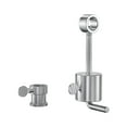 thumbnail image 1 of Ensemble d'Ustensiles de Poids pour Barbecue en Acier Inoxydable Kit d'Outils de Barbecue Support de Poids Comptoir Sécurisé Grillade, 1 of 8