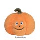 thumbnail image 3 of Decoraciones navideñas, adornos navideños, regalos navideños, almohadas de calabaza de Halloween, peluches, cojines de calabaza, cojines de sofá, almohadas de tela de calabaza, 3 of 6