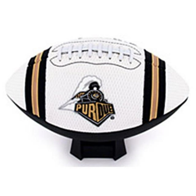 Purdue Maillot de Football Taille Complète Boilermakers