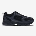 thumbnail image 3 of New Balance 530 Series "All Black" - MR530PB Expeditedship, 3 of 5